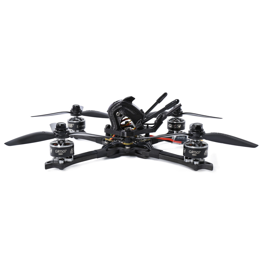 GEPRC-Dolphin-153mm-4S-4Inch-FPV-Racing-RC-Drone-Tootkpick-BNFPNP-Caddx-Turbo-EOS2-58G-RHCP-GEP-20A--1615313-7