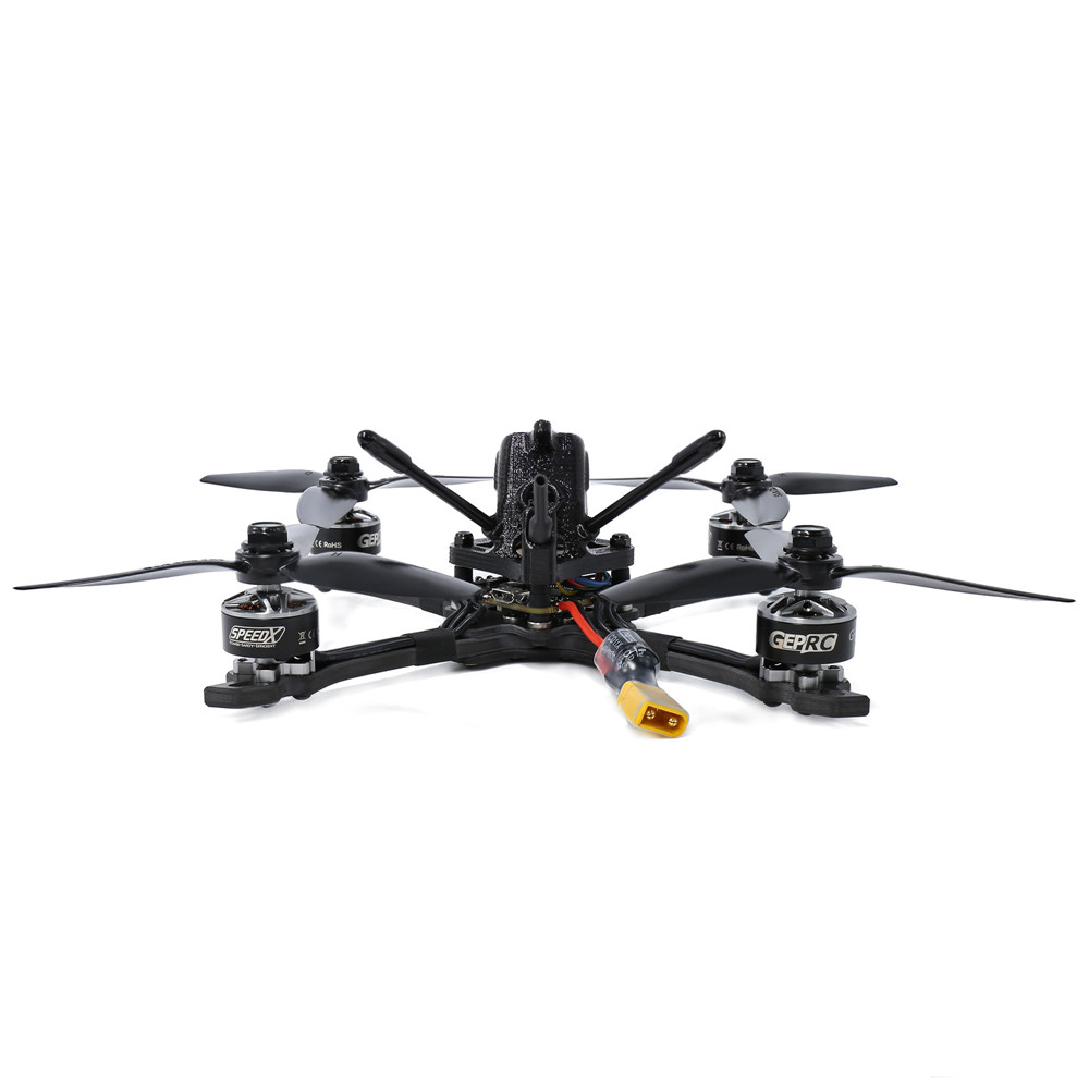 GEPRC-Dolphin-153mm-4S-4Inch-FPV-Racing-RC-Drone-Tootkpick-BNFPNP-Caddx-Turbo-EOS2-58G-RHCP-GEP-20A--1615313-8