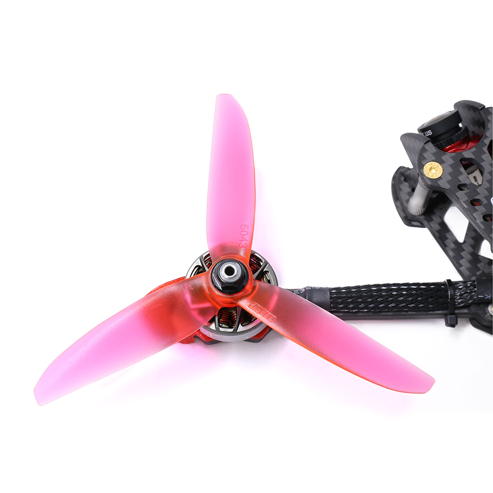 GEPRC-Mark4-4S-5Inch-225mm-Wheelbase-SPAN-F722-HD-Flight-Controller-BLHeli_S-Dshot1200-ESC-Support-3-1800512-7