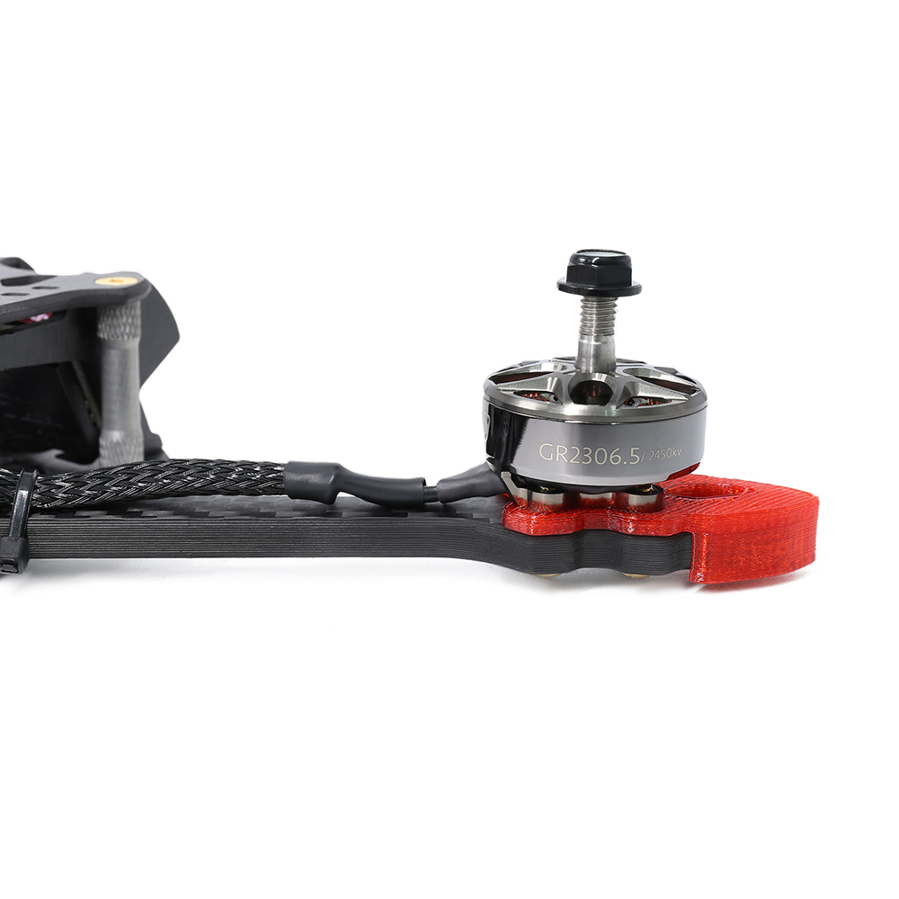 GEPRC-Mark4-4S-5Inch-225mm-Wheelbase-SPAN-F722-HD-Flight-Controller-BLHeli_S-Dshot1200-ESC-Support-3-1800512-8