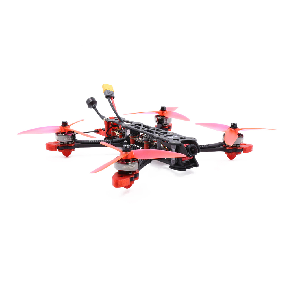 GEPRC-Mark4-6S-5Inch-225mm-Wheelbase-SPAN-F722-HD-Flight-Controller-BLHeli_S-Dshot1200-ESC-Support-3-1800554-2