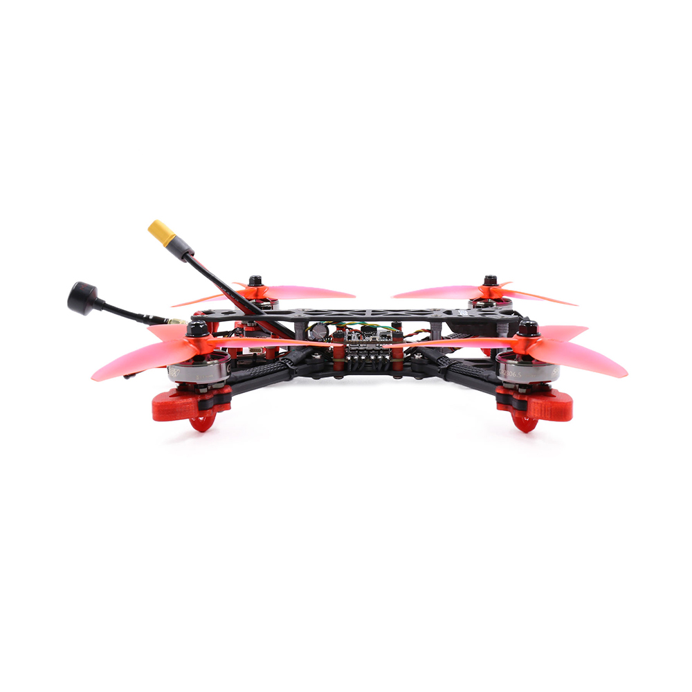 GEPRC-Mark4-6S-5Inch-225mm-Wheelbase-SPAN-F722-HD-Flight-Controller-BLHeli_S-Dshot1200-ESC-Support-3-1800554-4