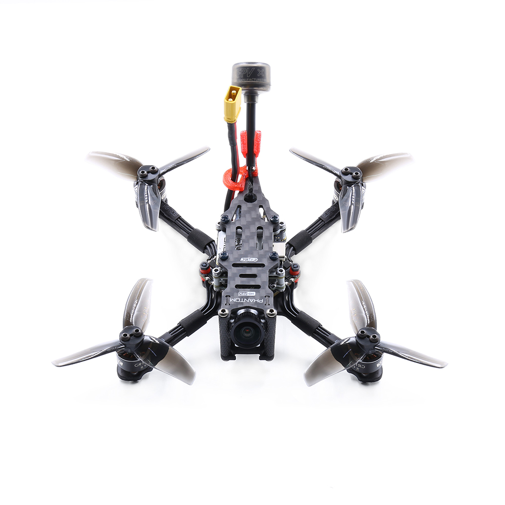 GEPRC-PHANTOM-HD-Toothpick-125mm-25-Inch-4S-FPV-Racing-Drone-PNPBNF-Caddx-Polar-Vista-DJI-Cam-20A-ES-1720737-2