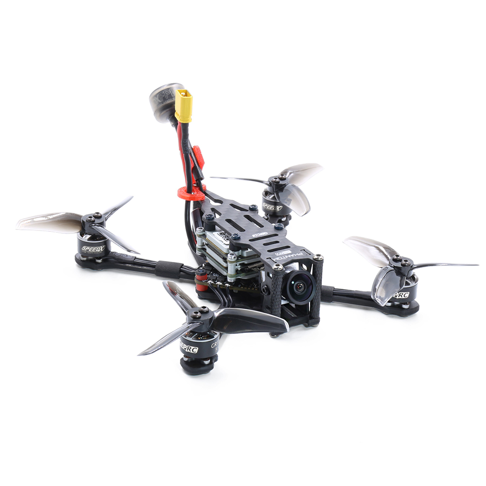 GEPRC-PHANTOM-HD-Toothpick-125mm-25-Inch-4S-FPV-Racing-Drone-PNPBNF-Caddx-Polar-Vista-DJI-Cam-20A-ES-1720737-3