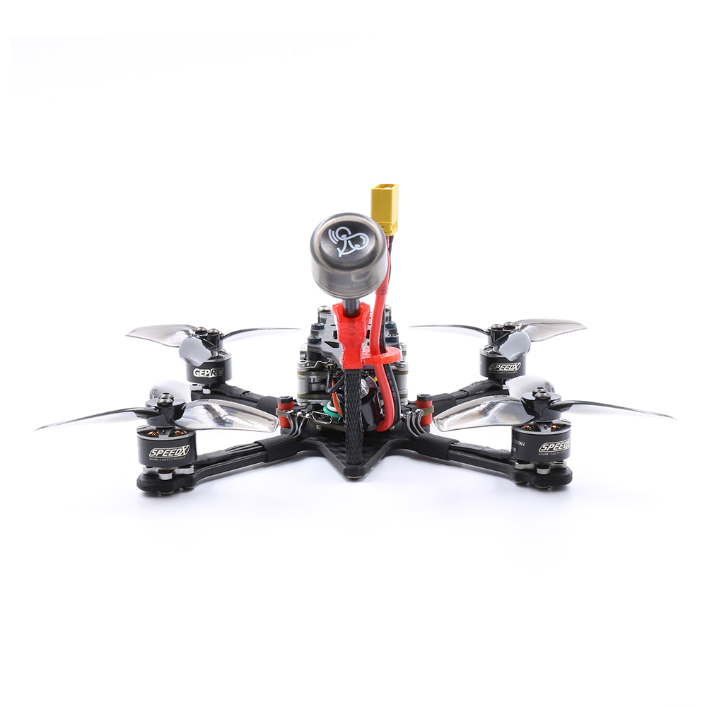 GEPRC-PHANTOM-HD-Toothpick-125mm-25-Inch-4S-FPV-Racing-Drone-PNPBNF-Caddx-Polar-Vista-DJI-Cam-20A-ES-1720737-6