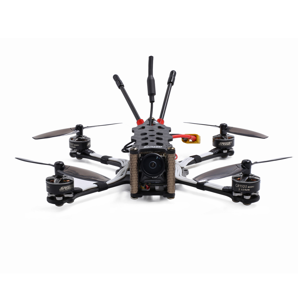 GEPRC-PHANTOM-Toothpick-Freestyle-125mm-2-3S-FPV-Racing-Drone-BNFPNP-F4-OSD-12A-ESC-1103-Motor-IRC-T-1472791-2