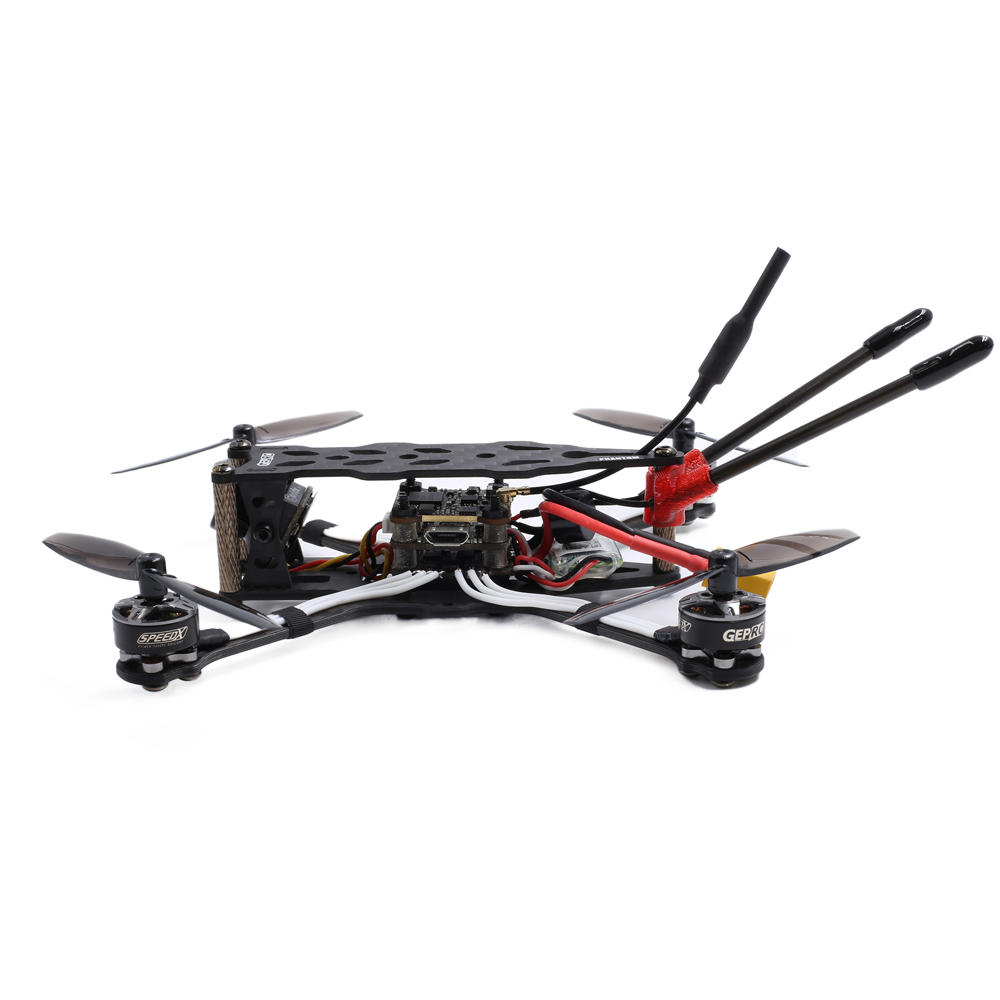 GEPRC-PHANTOM-Toothpick-Freestyle-125mm-2-3S-FPV-Racing-Drone-BNFPNP-F4-OSD-12A-ESC-1103-Motor-IRC-T-1472791-4