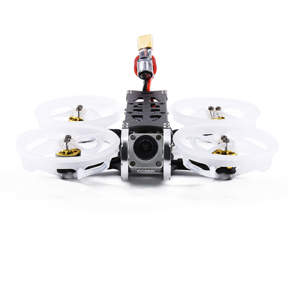 GEPRC-ROCKET-LITE-HD-112mm-2-Inch-F4-4S-FPV-Racing-Drone-BNF-w-1204-5000KV-Motor-Caddx-Polar-Vista-H-1898417-2