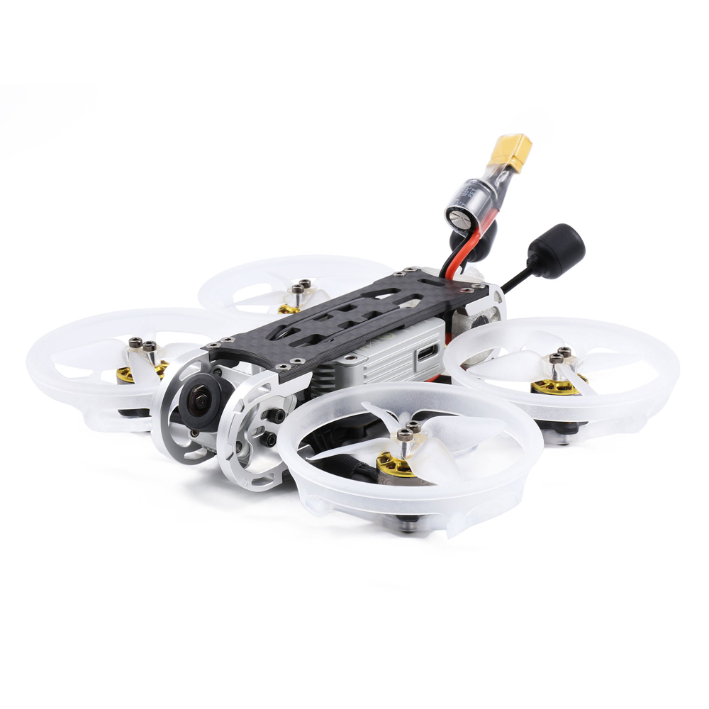 GEPRC-ROCKET-Plus-112mm-2-Inch-4S-Cinewhoop-FPV-Racing-Drone-w-DJI-FPV-Air-Unit-HD-BNF-1626457-1