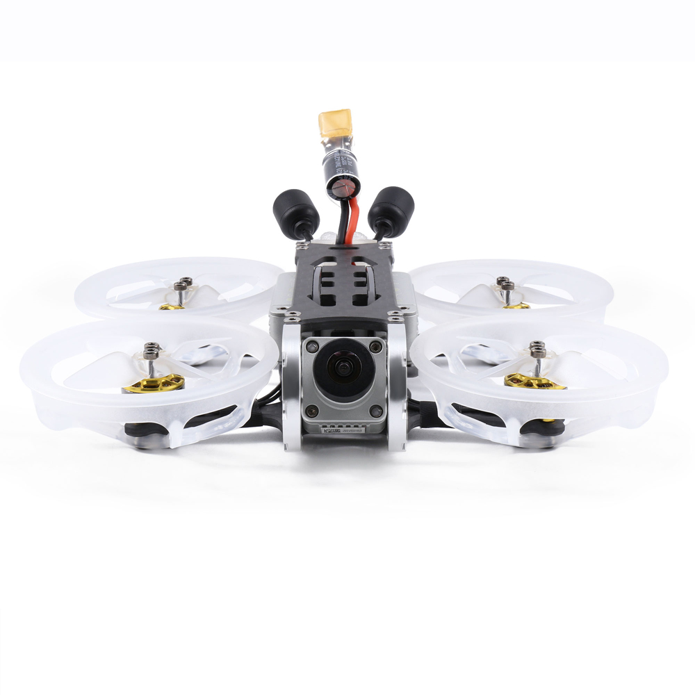 GEPRC-ROCKET-Plus-112mm-2-Inch-4S-Cinewhoop-FPV-Racing-Drone-w-DJI-FPV-Air-Unit-HD-BNF-1626457-2