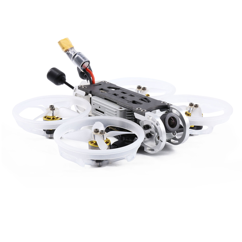 GEPRC-ROCKET-Plus-112mm-2-Inch-4S-Cinewhoop-FPV-Racing-Drone-w-DJI-FPV-Air-Unit-HD-BNF-1626457-3