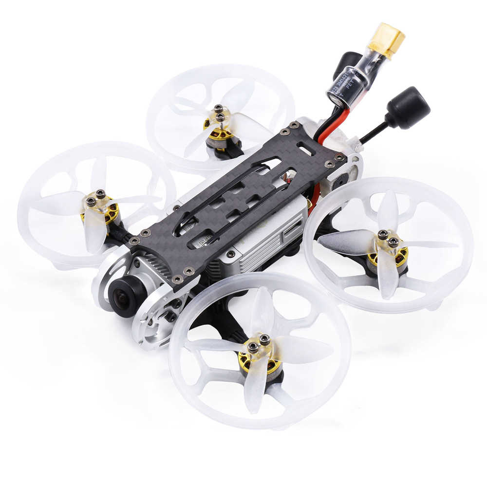 GEPRC-ROCKET-Plus-112mm-2-Inch-4S-Cinewhoop-FPV-Racing-Drone-w-DJI-FPV-Air-Unit-HD-BNF-1626457-4