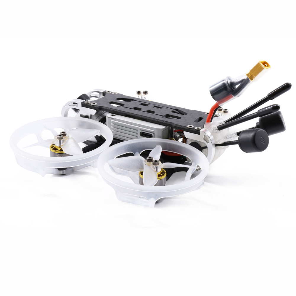 GEPRC-ROCKET-Plus-112mm-2-Inch-4S-Cinewhoop-FPV-Racing-Drone-w-DJI-FPV-Air-Unit-HD-BNF-1626457-5