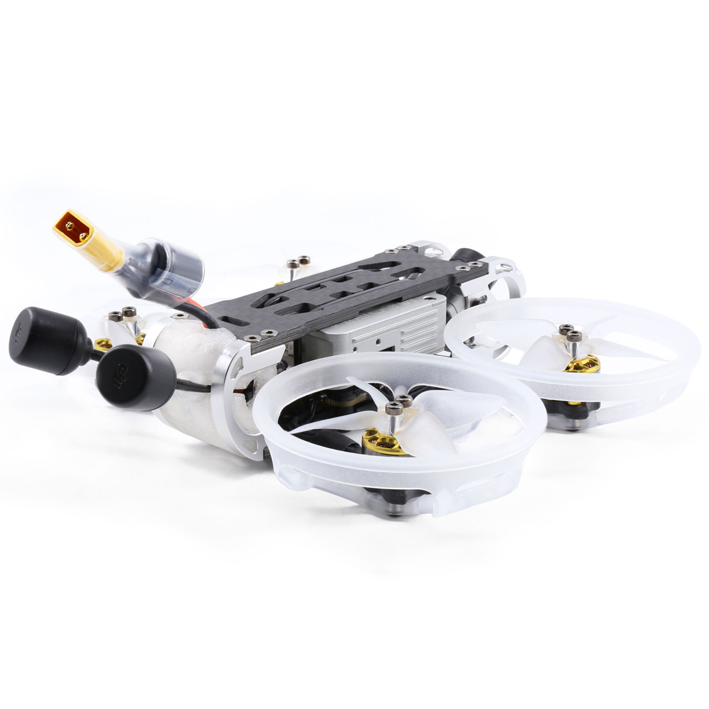 GEPRC-ROCKET-Plus-112mm-2-Inch-4S-Cinewhoop-FPV-Racing-Drone-w-DJI-FPV-Air-Unit-HD-BNF-1626457-6