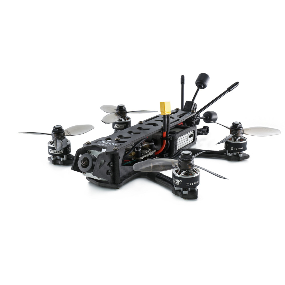 GEPRC-RUN-HD3-3Inch-155mm-4S-H-type-wDJI-Air-Unit-PNPBNF-FPV-Racing-RC-Drone-720P-120fps-FPV-1615312-1