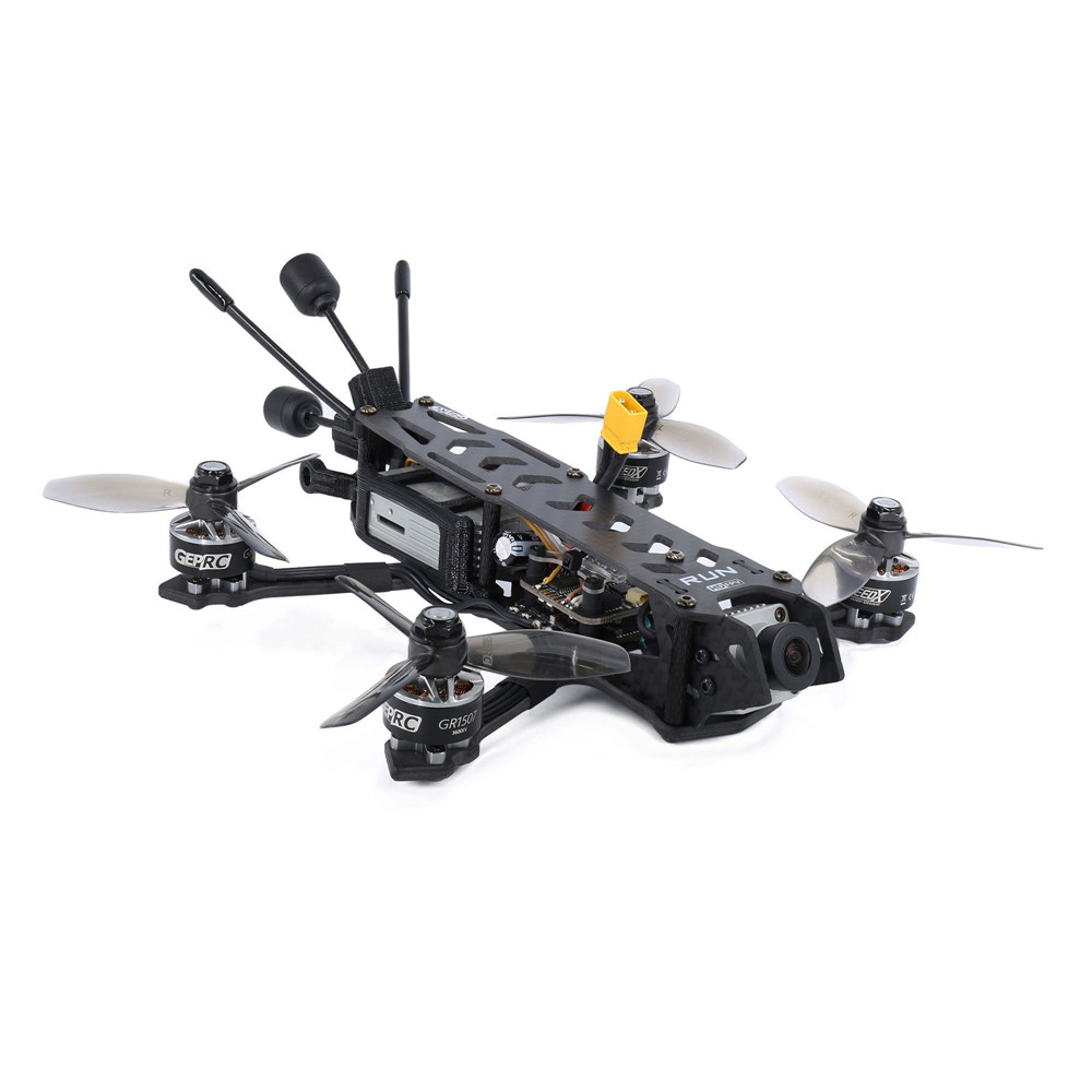 GEPRC-RUN-HD3-3Inch-155mm-4S-H-type-wDJI-Air-Unit-PNPBNF-FPV-Racing-RC-Drone-720P-120fps-FPV-1615312-2