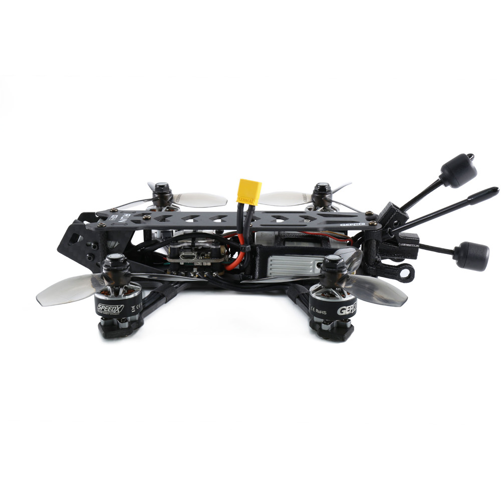 GEPRC-RUN-HD3-3Inch-155mm-4S-H-type-wDJI-Air-Unit-PNPBNF-FPV-Racing-RC-Drone-720P-120fps-FPV-1615312-5