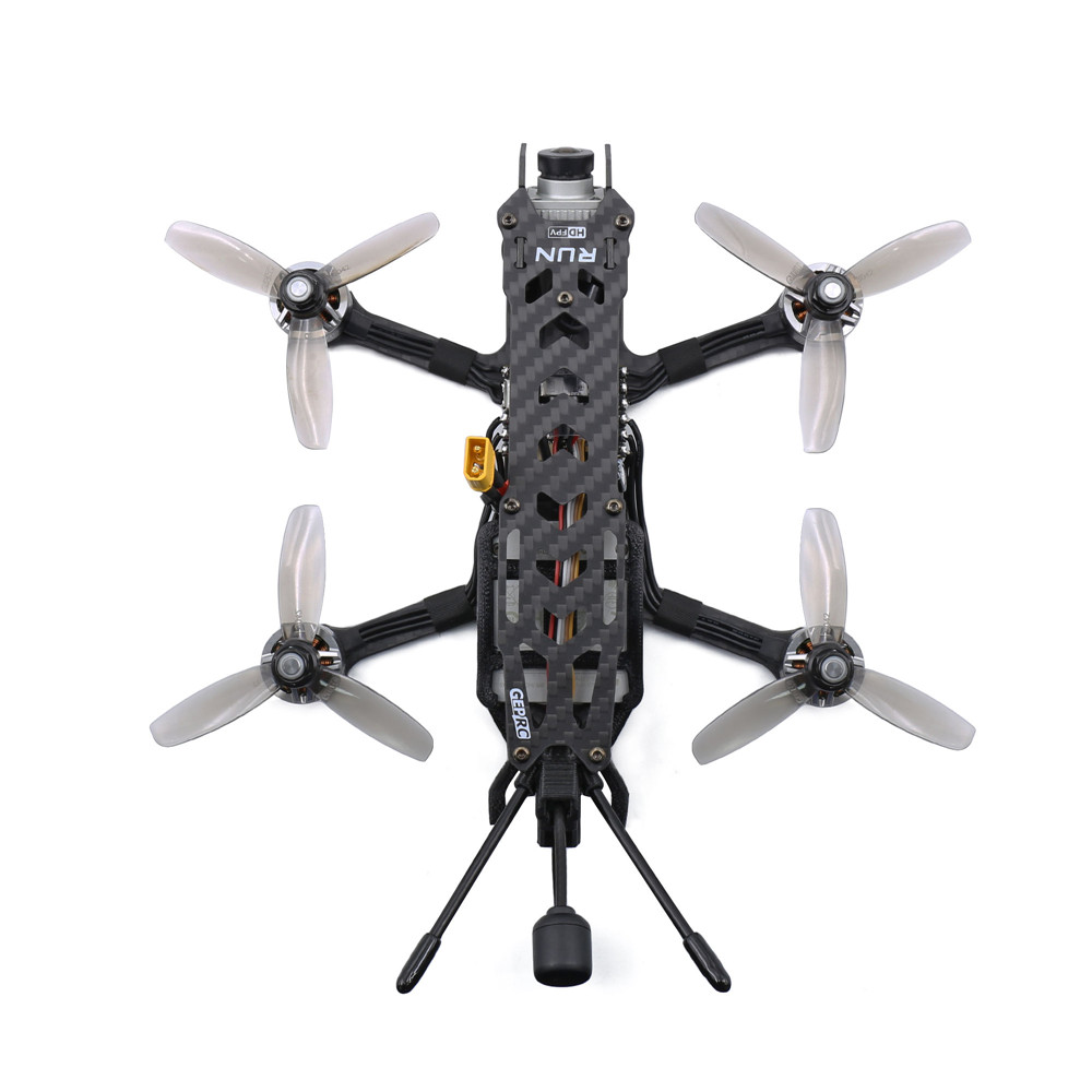 GEPRC-RUN-HD3-3Inch-155mm-4S-H-type-wDJI-Air-Unit-PNPBNF-FPV-Racing-RC-Drone-720P-120fps-FPV-1615312-6