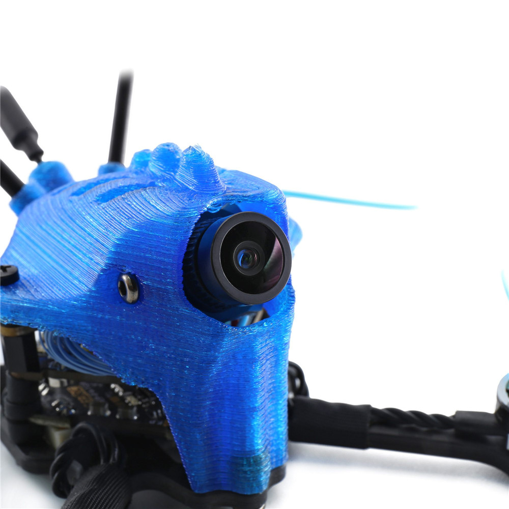 GEPRC-SKIP-HD-105mm-25inch-ToothPick-3S-RC-Drone-PNPBNF-RunCam-Split-3-Nano-58G-200mW-VTX-1598495-9
