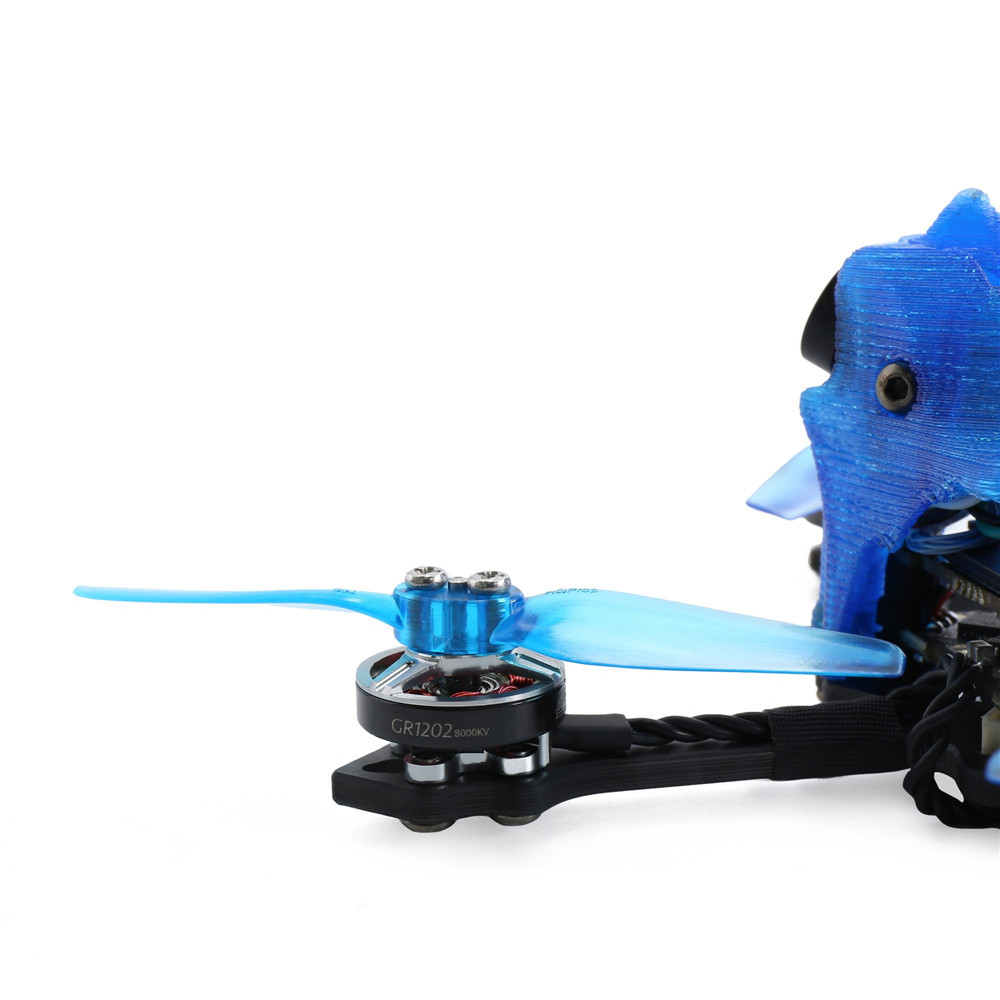 GEPRC-SKIP-HD-105mm-25inch-ToothPick-RC-Drone-PNPBNF-Caddx-Baby-Turtle-V2-1080P-58G-200mW-VTX-1598511-9