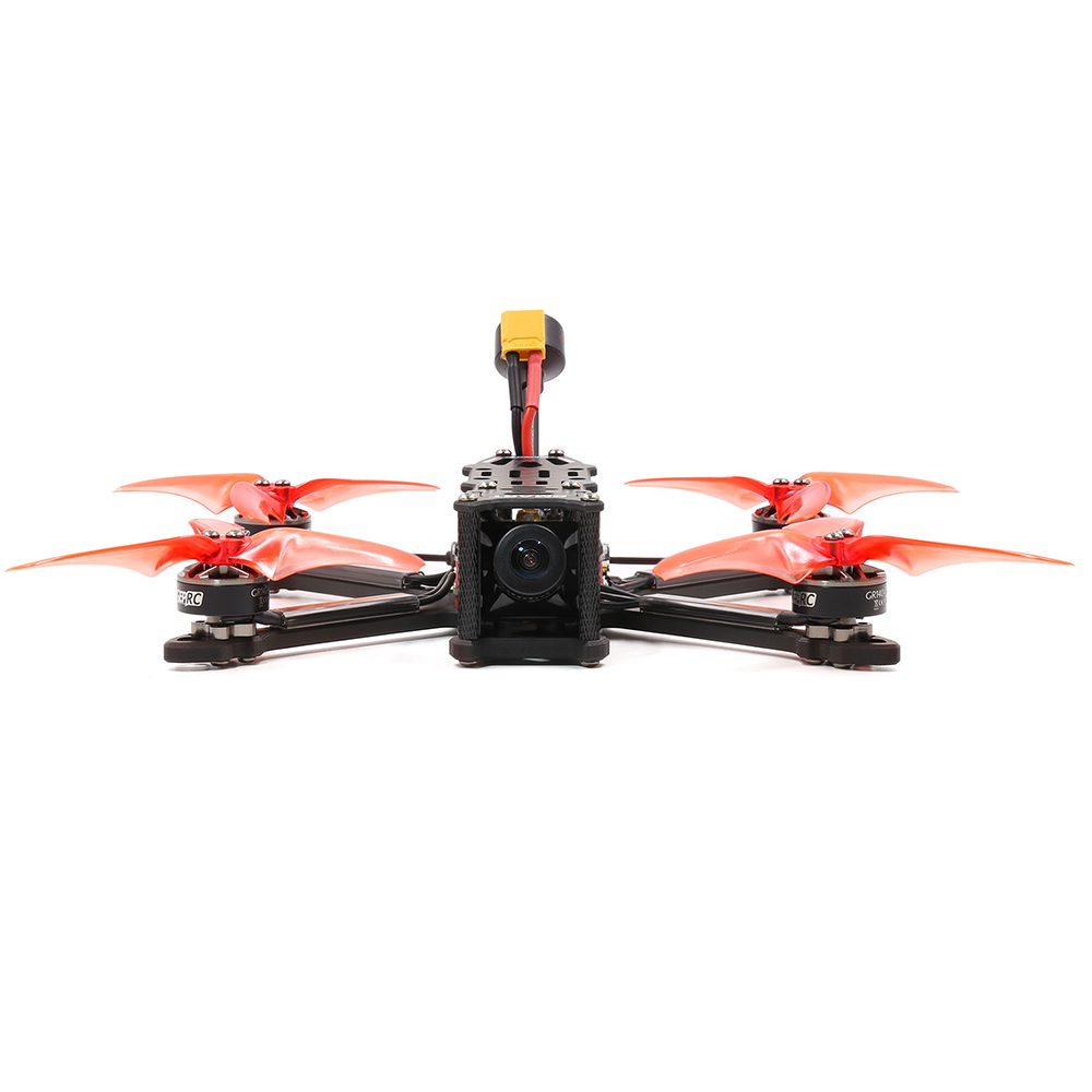 GEPRC-SMART-35-Analog-35-Inch-4S-Micro-Freestyle-FPV-Racing-Drone-Caddx-Ratel-V2-Cam-600mW-VTX-GEP-F-1850040-2