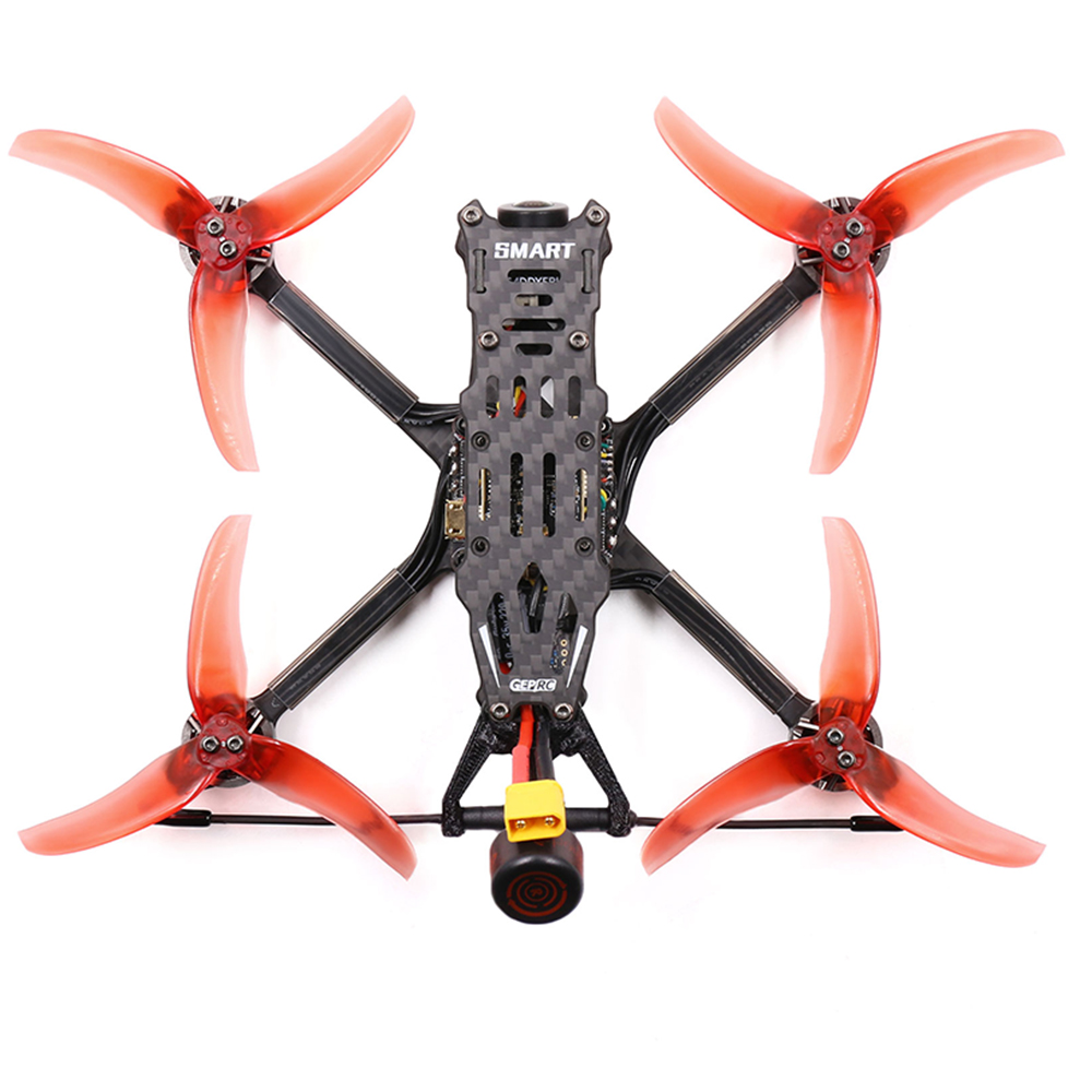 GEPRC-SMART-35-Analog-35-Inch-4S-Micro-Freestyle-FPV-Racing-Drone-Caddx-Ratel-V2-Cam-600mW-VTX-GEP-F-1850040-3