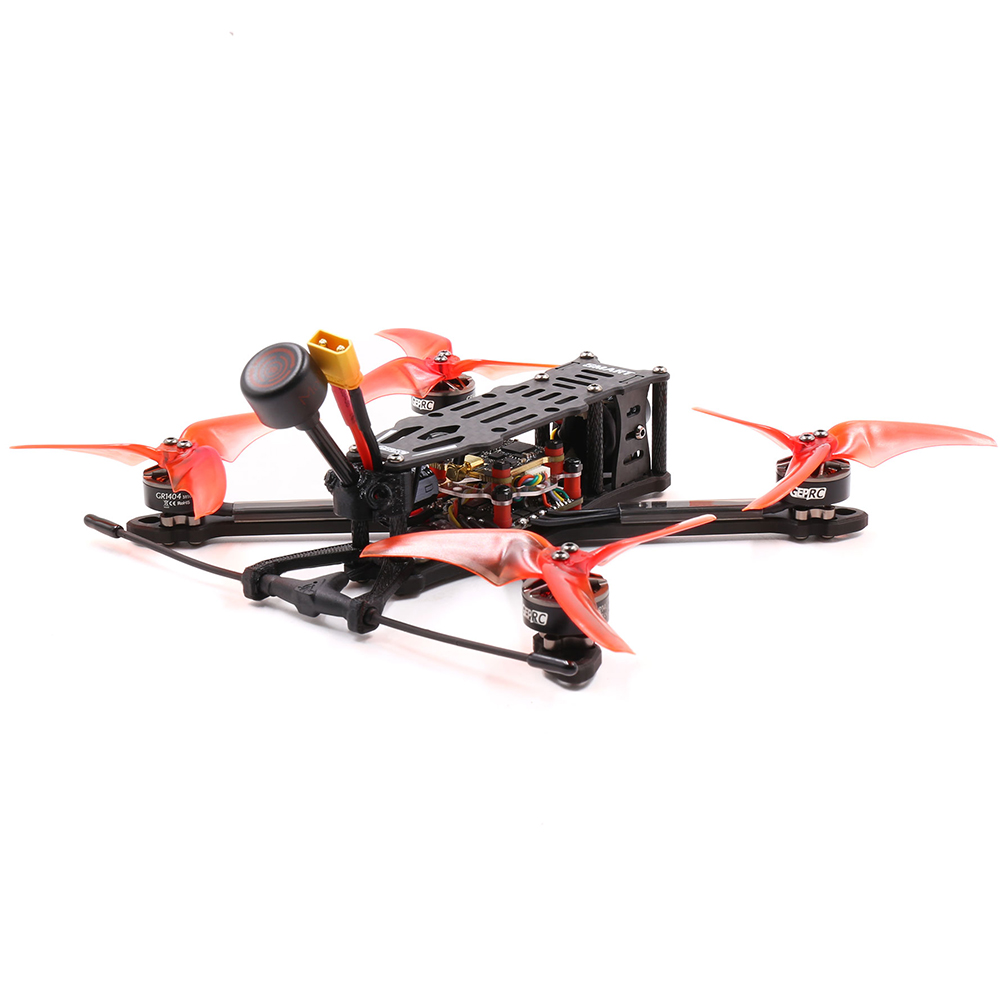 GEPRC-SMART-35-Analog-35-Inch-4S-Micro-Freestyle-FPV-Racing-Drone-Caddx-Ratel-V2-Cam-600mW-VTX-GEP-F-1850040-4