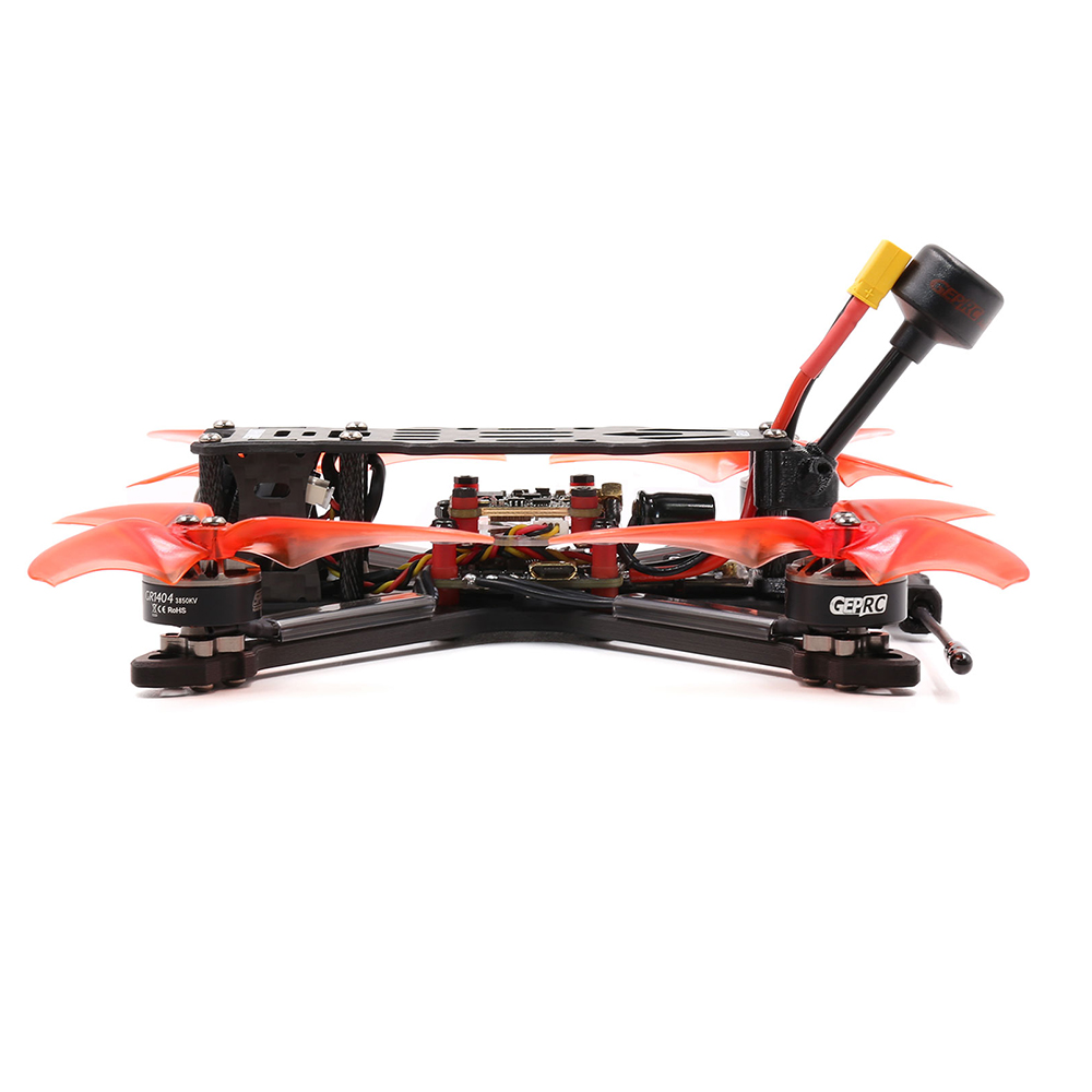 GEPRC-SMART-35-Analog-35-Inch-4S-Micro-Freestyle-FPV-Racing-Drone-Caddx-Ratel-V2-Cam-600mW-VTX-GEP-F-1850040-5