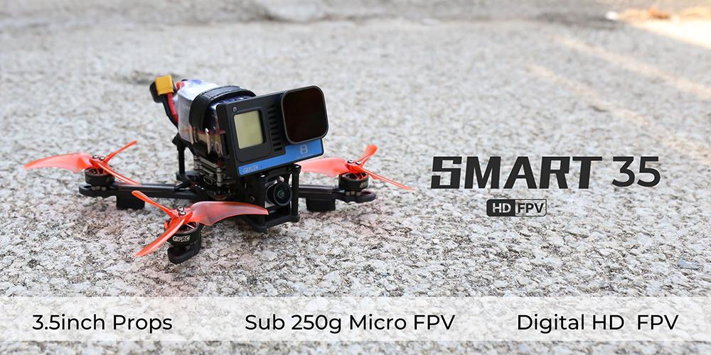 GEPRC-SMART-35-HD-35-Inch-4S-Micro-Freestyle-Toothpick-FPV-Racing-Drone-Caddx-Polar-Vista-Digital-HD-1875972-1