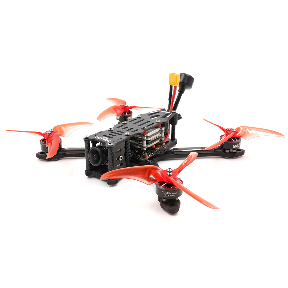GEPRC-SMART-35-HD-35-Inch-4S-Micro-Freestyle-Toothpick-FPV-Racing-Drone-Caddx-Polar-Vista-Digital-HD-1875972-3