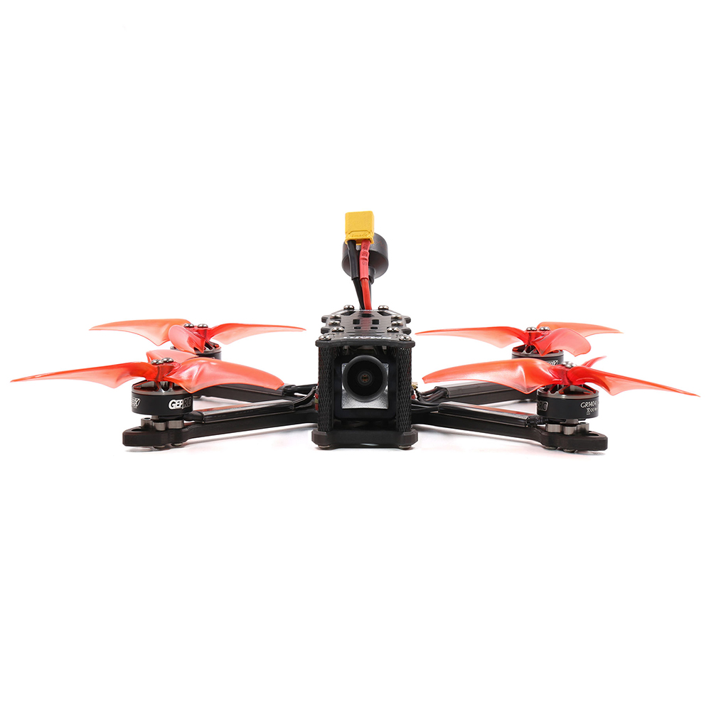 GEPRC-SMART-35-HD-35-Inch-4S-Micro-Freestyle-Toothpick-FPV-Racing-Drone-Caddx-Polar-Vista-Digital-HD-1875972-4