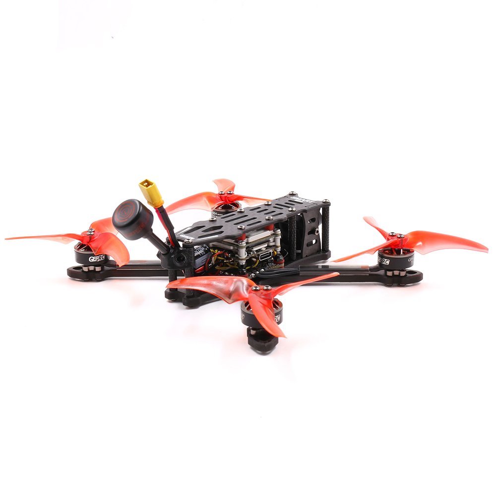 GEPRC-SMART-35-HD-35-Inch-4S-Micro-Freestyle-Toothpick-FPV-Racing-Drone-Caddx-Polar-Vista-Digital-HD-1875972-6