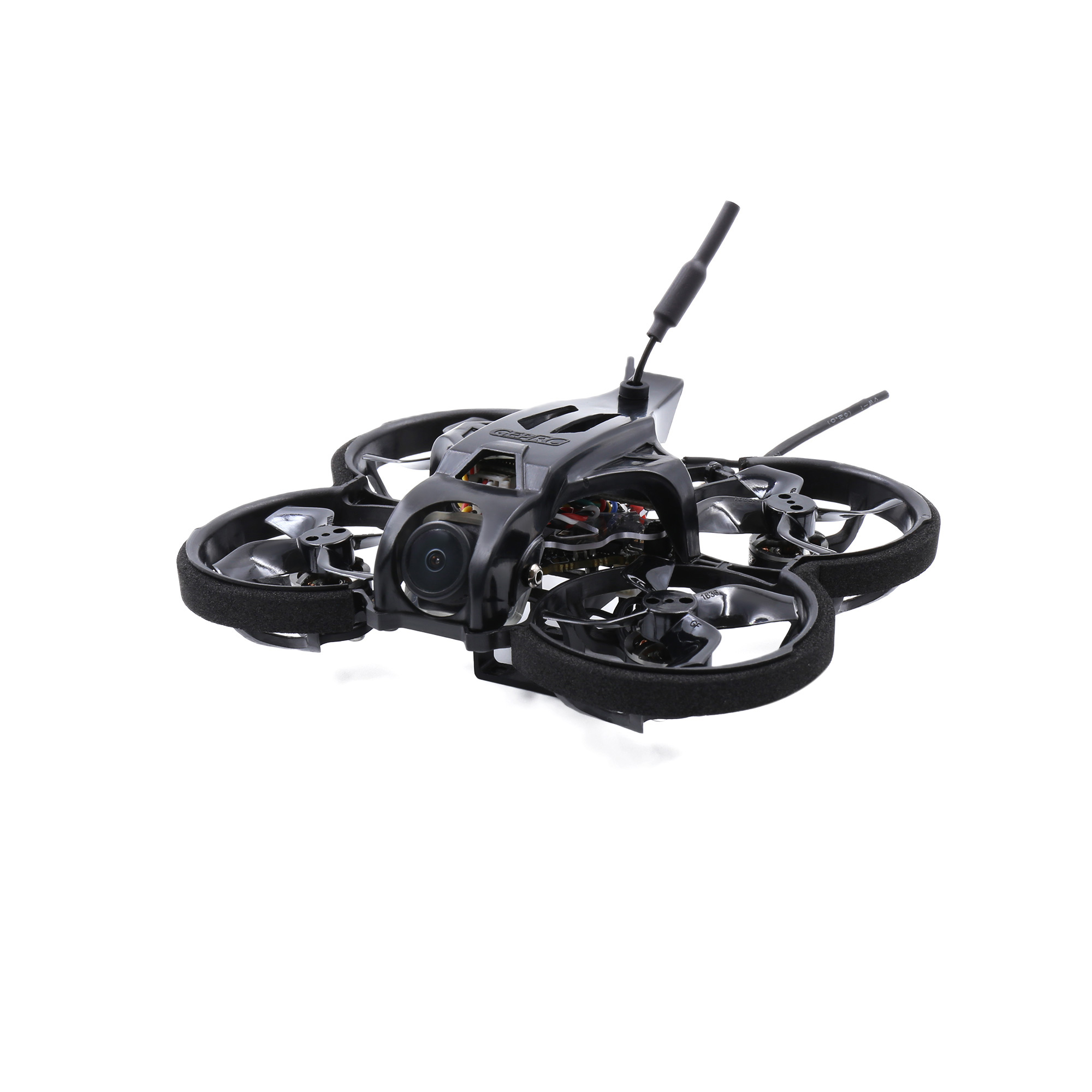 GEPRC-TinyGO-16inch-2S-FPV-Indoor-Whoop-Runcam-Nano2-GR8-Remote-ControllerRG1-Goggles-RTF-Ready-To-F-1788771-4