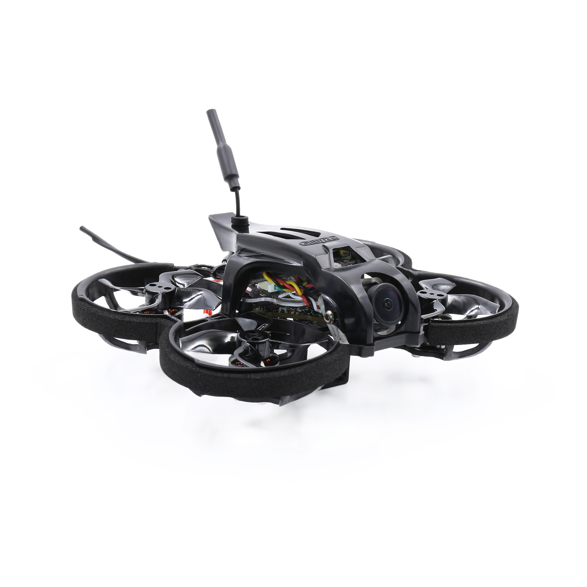 GEPRC-TinyGO-16inch-2S-FPV-Indoor-Whoop-Runcam-Nano2-GR8-Remote-ControllerRG1-Goggles-RTF-Ready-To-F-1788771-6
