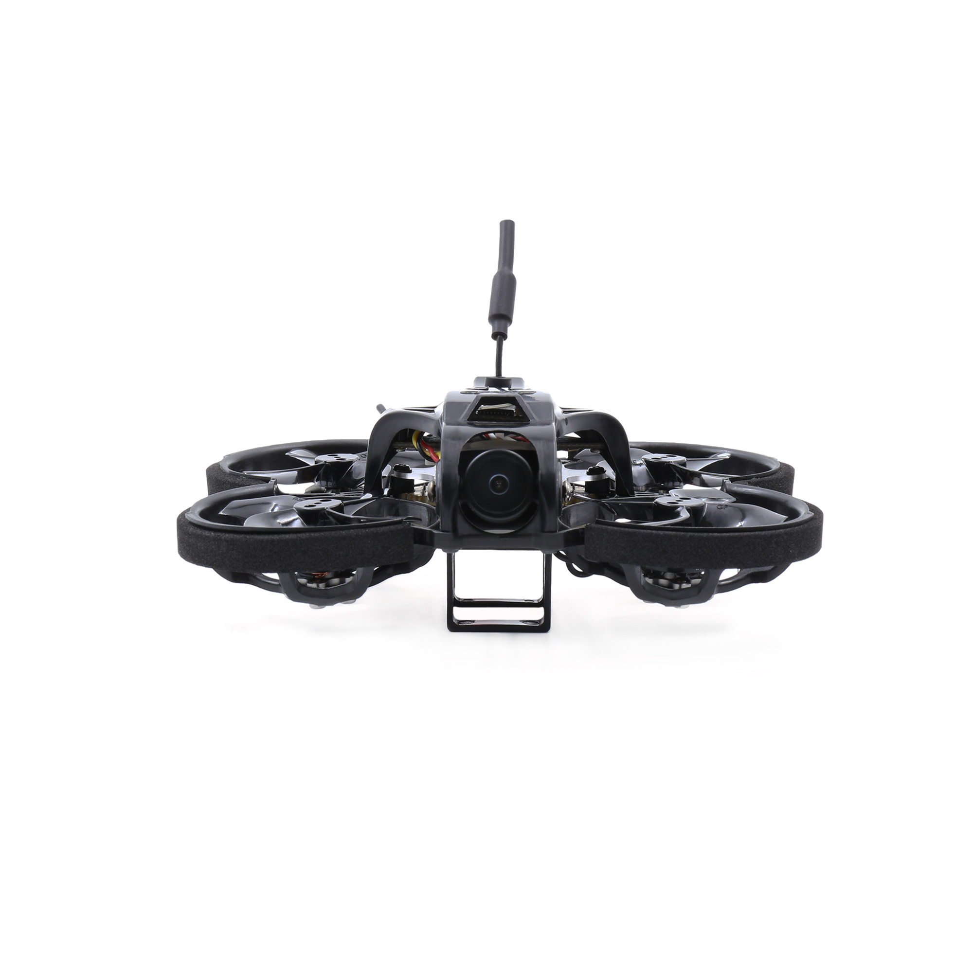 GEPRC-TinyGO-16inch-2S-FPV-Indoor-Whoop-Runcam-Nano2-GR8-Remote-ControllerRG1-Goggles-RTF-Ready-To-F-1788771-7