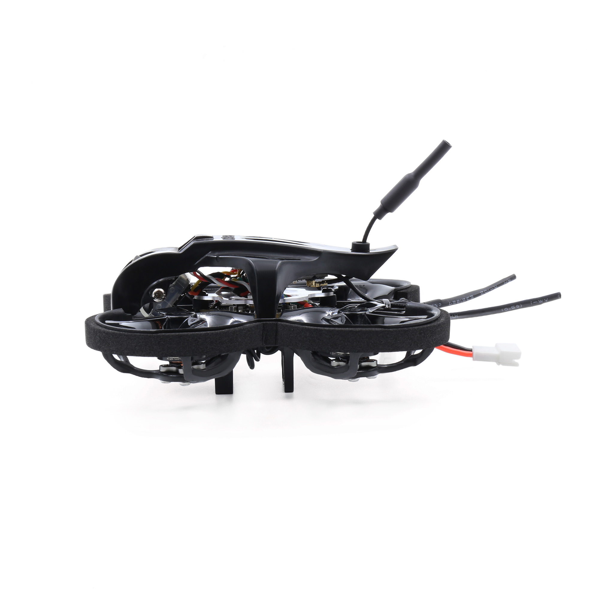 GEPRC-TinyGO-16inch-2S-FPV-Indoor-Whoop-Runcam-Nano2-GR8-Remote-ControllerRG1-Goggles-RTF-Ready-To-F-1788771-8