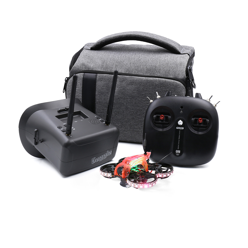 GEPRC-TinyGO-LED-79mm-F4-OSD-12A-ESC-2S-Whoop-FPV-Racing-Drone-RTF-w-GR8-Radio-Transmitter-RG1-FPV-G-1801904-1