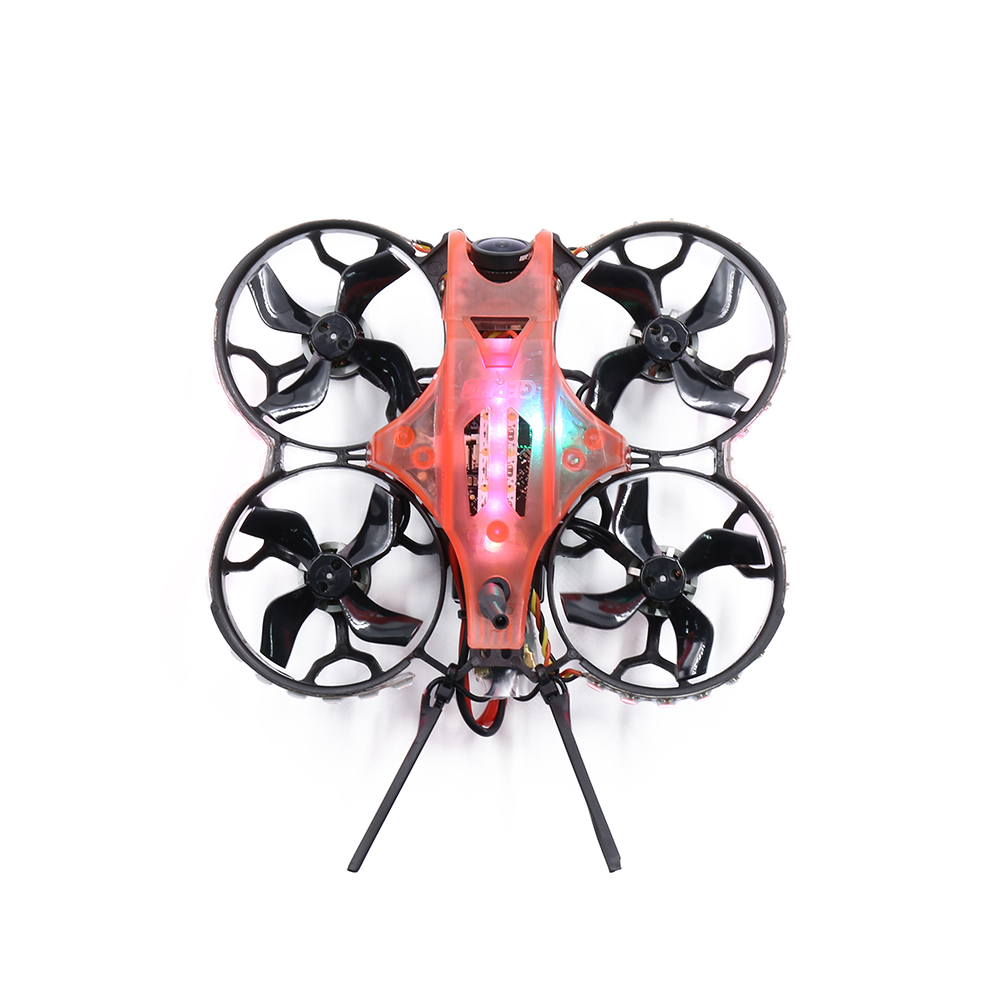 GEPRC-TinyGO-LED-79mm-F4-OSD-12A-ESC-2S-Whoop-FPV-Racing-Drone-RTF-w-GR8-Radio-Transmitter-RG1-FPV-G-1801904-7