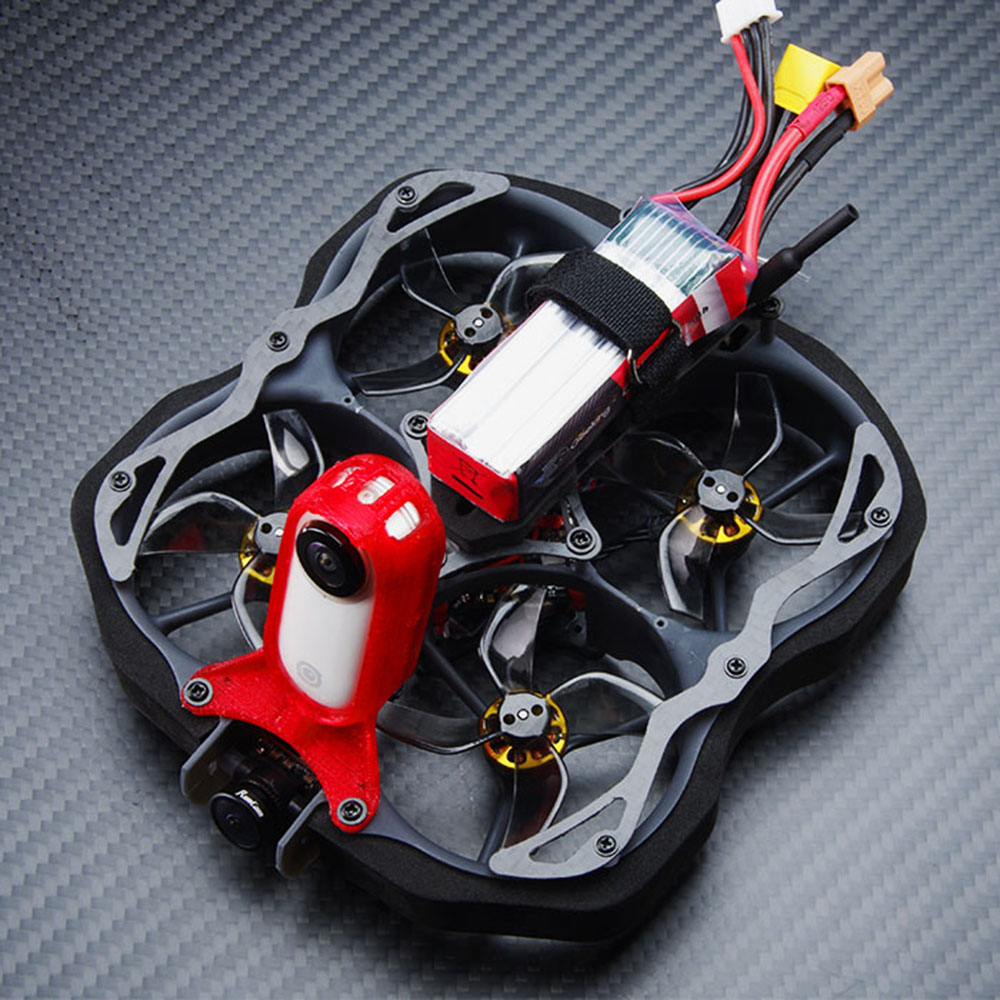 Geelang-LIGO78X-PRO-V2-78mm-2-Inch-3S-Ducted-Cinewhoop-FPV-Racing-Drone-BNF-w-RUNCAM-NANO4-Camera-Su-1881867-1