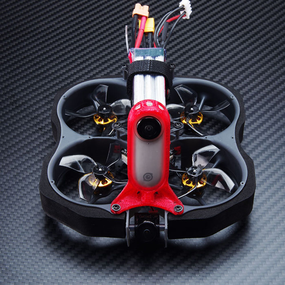 Geelang-LIGO78X-PRO-V2-78mm-2-Inch-3S-Ducted-Cinewhoop-FPV-Racing-Drone-BNF-w-RUNCAM-NANO4-Camera-Su-1881867-2