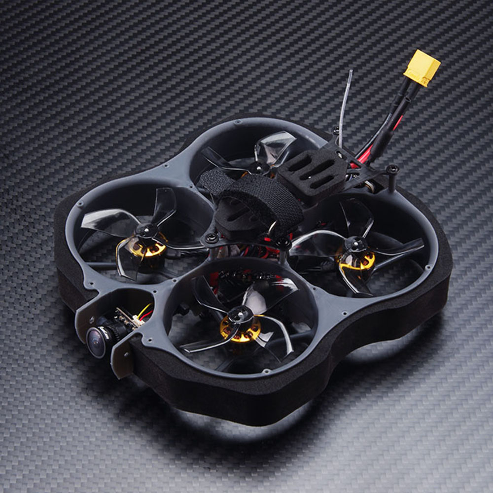 Geelang-LIGO78X-PRO-V2-78mm-2-Inch-3S-Ducted-Cinewhoop-FPV-Racing-Drone-BNF-w-RUNCAM-NANO4-Camera-Su-1881867-4