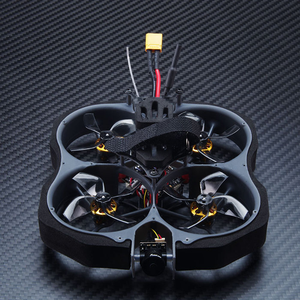 Geelang-LIGO78X-PRO-V2-78mm-2-Inch-3S-Ducted-Cinewhoop-FPV-Racing-Drone-BNF-w-RUNCAM-NANO4-Camera-Su-1881867-5