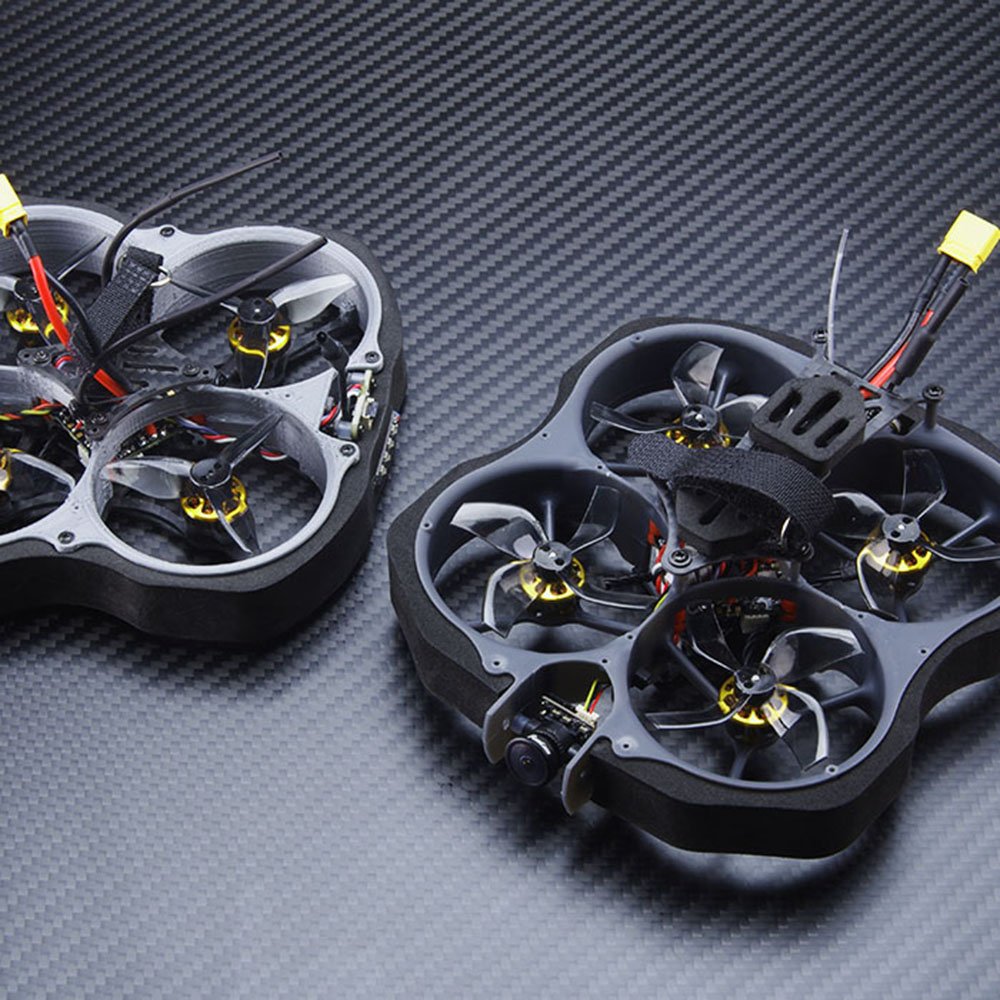 Geelang-LIGO78X-PRO-V2-78mm-2-Inch-3S-Ducted-Cinewhoop-FPV-Racing-Drone-BNF-w-RUNCAM-NANO4-Camera-Su-1881867-9