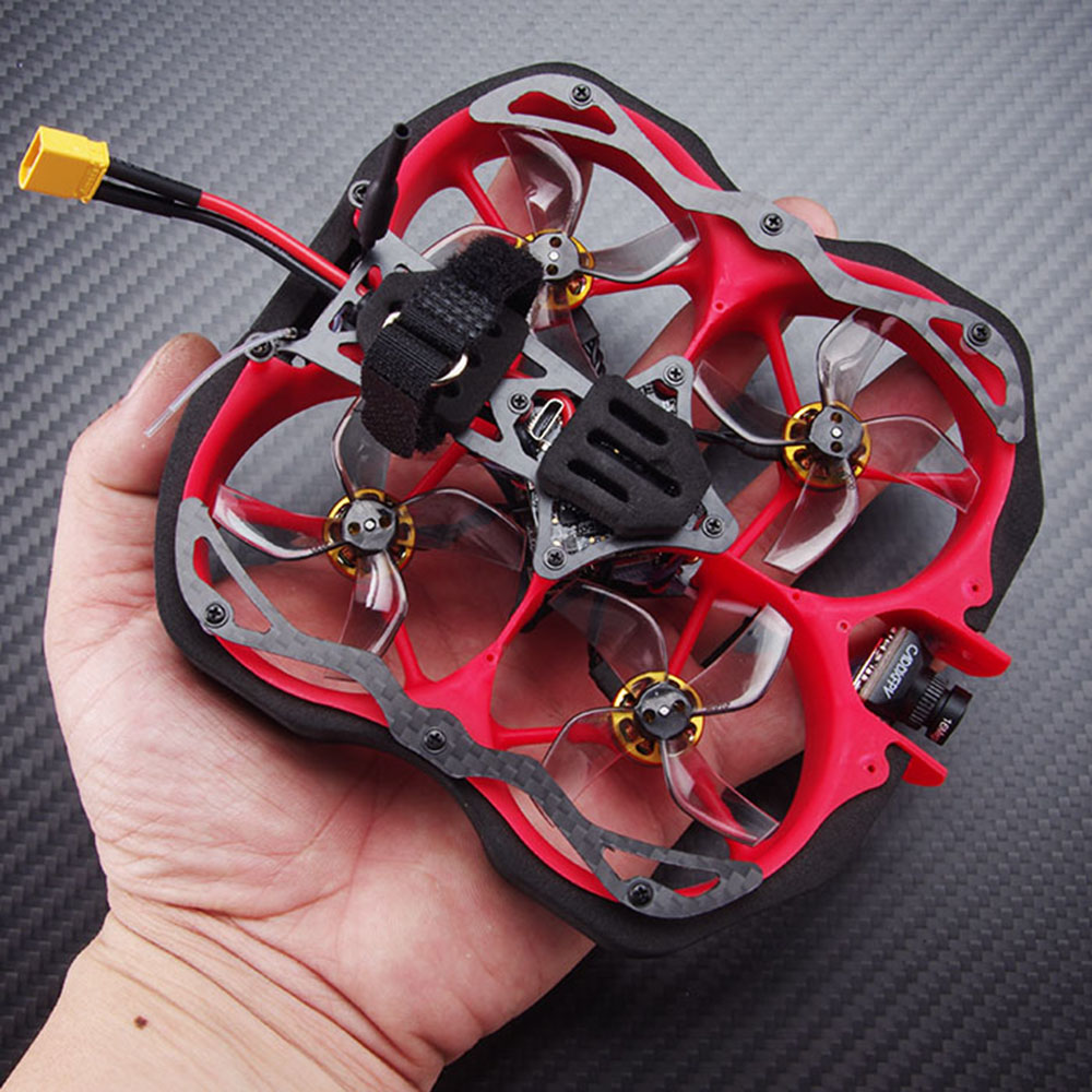 Geelang-Ligo78X-PRO-V2-HD-78mm-2-Inch-3S-Ducted-Cinewhoop-FPV-Racing-Drone-PNP-BNF-w-Caddx-Baby-Turt-1882622-1