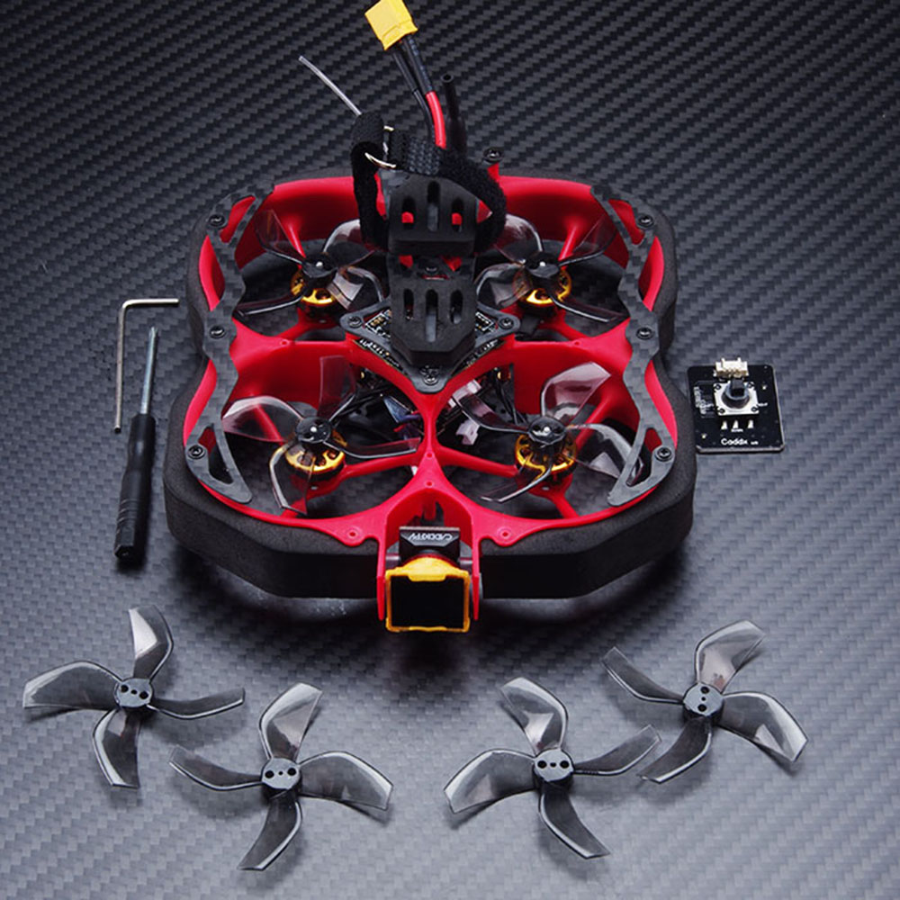 Geelang-Ligo78X-PRO-V2-HD-78mm-2-Inch-3S-Ducted-Cinewhoop-FPV-Racing-Drone-PNP-BNF-w-Caddx-Baby-Turt-1882622-6