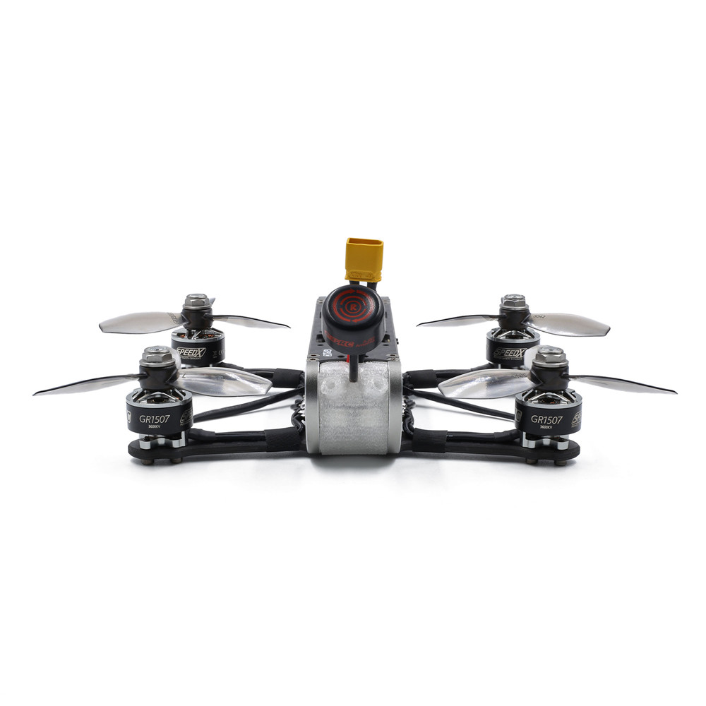 Geprc-CineStyle-4K-144mm-Stable-Pro-F7-3-Inch-FPV-Racing-Drone-PNP-BNF-w-500mW-VTX-Caddx-4K-Tarsier--1559848-11