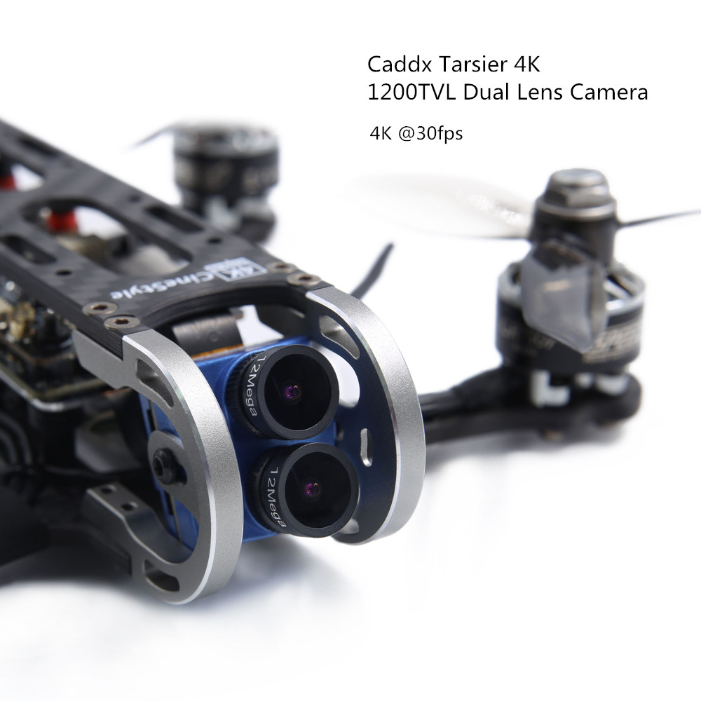 Geprc-CineStyle-4K-144mm-Stable-Pro-F7-3-Inch-FPV-Racing-Drone-PNP-BNF-w-500mW-VTX-Caddx-4K-Tarsier--1559848-3