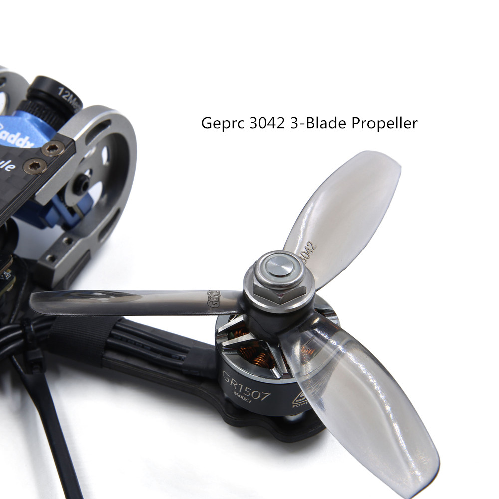 Geprc-CineStyle-4K-144mm-Stable-Pro-F7-3-Inch-FPV-Racing-Drone-PNP-BNF-w-500mW-VTX-Caddx-4K-Tarsier--1559848-5