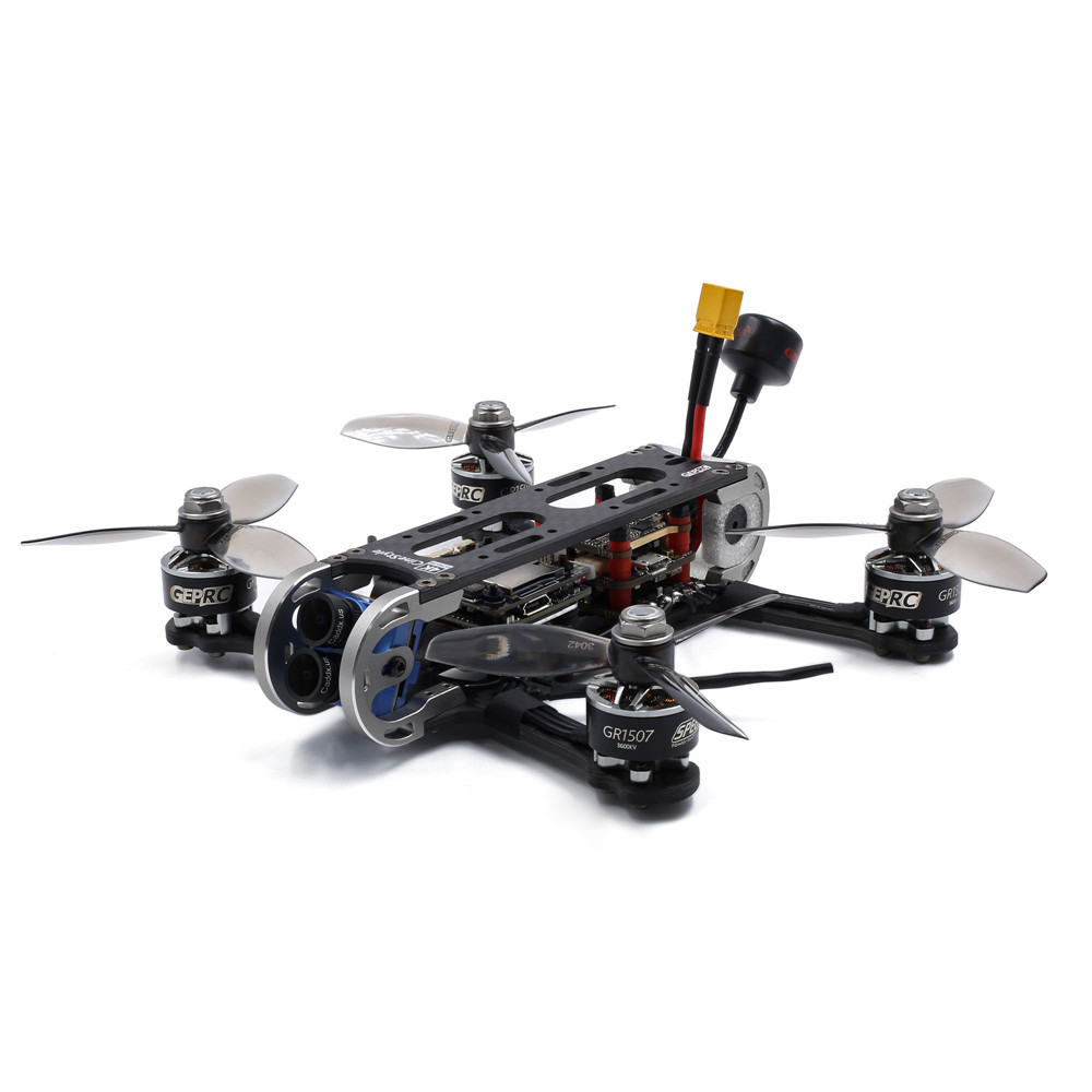 Geprc-CineStyle-4K-144mm-Stable-Pro-F7-3-Inch-FPV-Racing-Drone-PNP-BNF-w-500mW-VTX-Caddx-4K-Tarsier--1559848-8