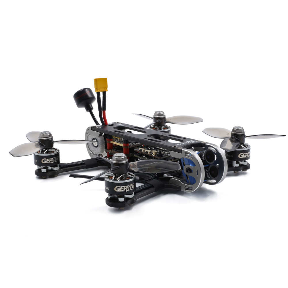 Geprc-CineStyle-4K-144mm-Stable-Pro-F7-3-Inch-FPV-Racing-Drone-PNP-BNF-w-500mW-VTX-Caddx-4K-Tarsier--1559848-9